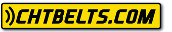 CHTBELTS.COM - Nastri trasportatori, cinghie e componenti