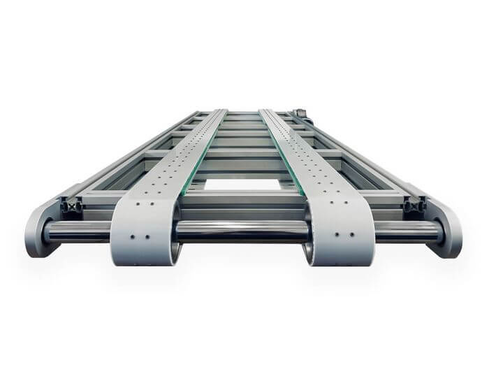 Conveyors