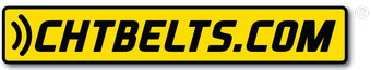 CHTBELTS.COM - Timing belts and mechanical components